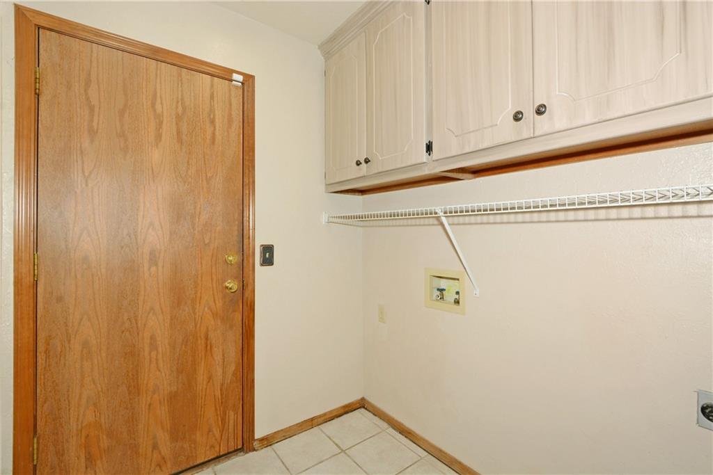 1600 George St, Edmond, OK 73003 photo 23