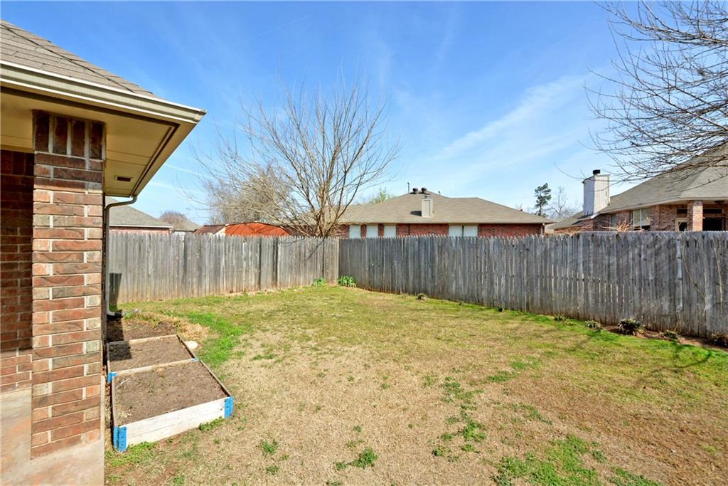 1600 George St, Edmond, OK 73003 photo 29