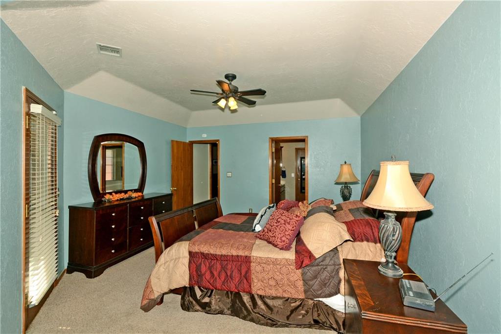 1600 George St, Edmond, OK 73003 photo 14