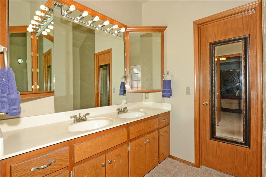 1600 George St, Edmond, OK 73003 photo 16