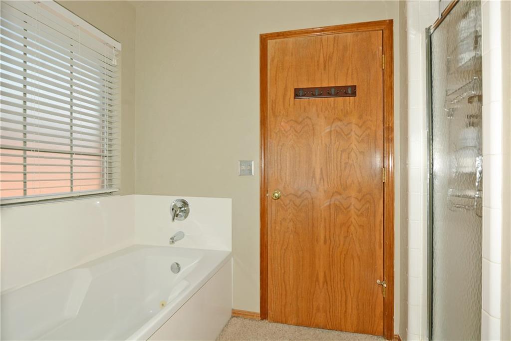 1600 George St, Edmond, OK 73003 photo 17
