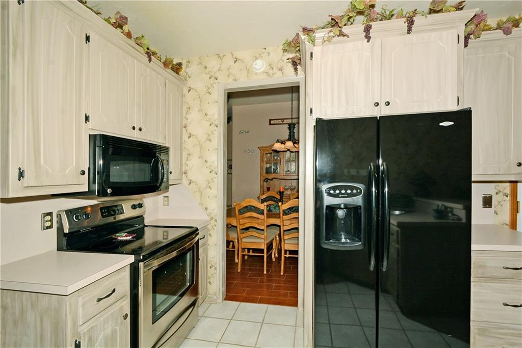 1600 George St, Edmond, OK 73003 photo 10