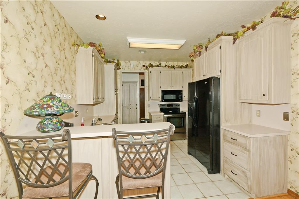 1600 George St, Edmond, OK 73003 photo 11