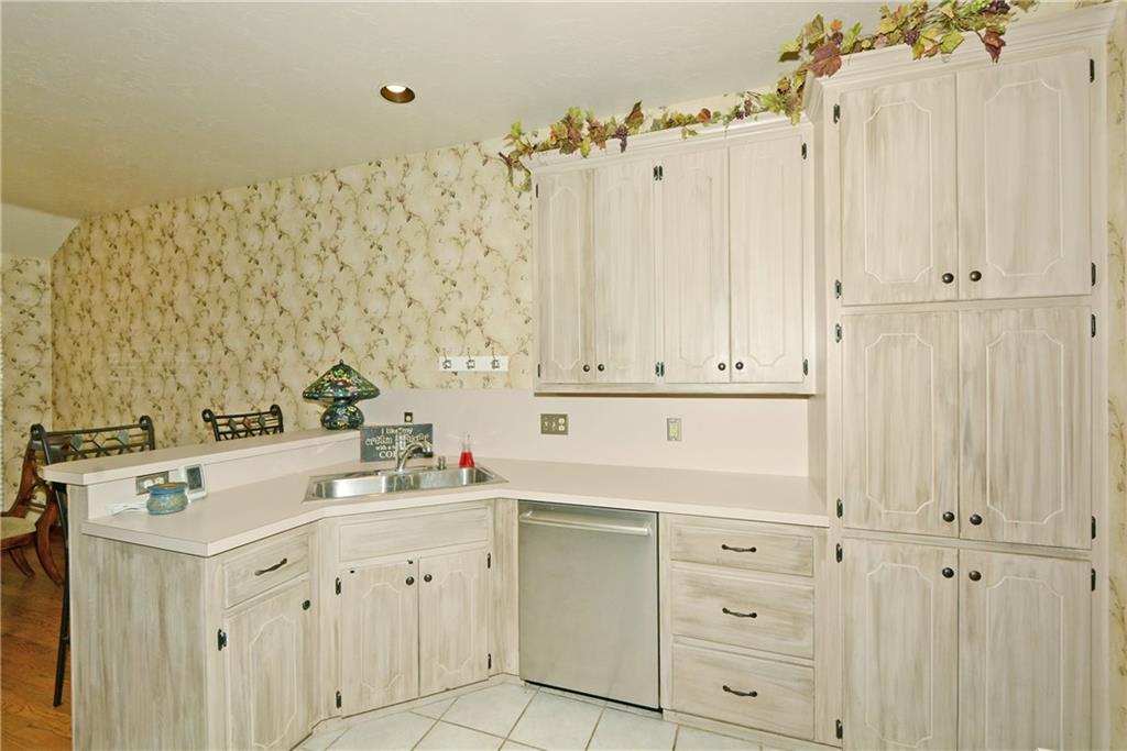 1600 George St, Edmond, OK 73003 photo 9