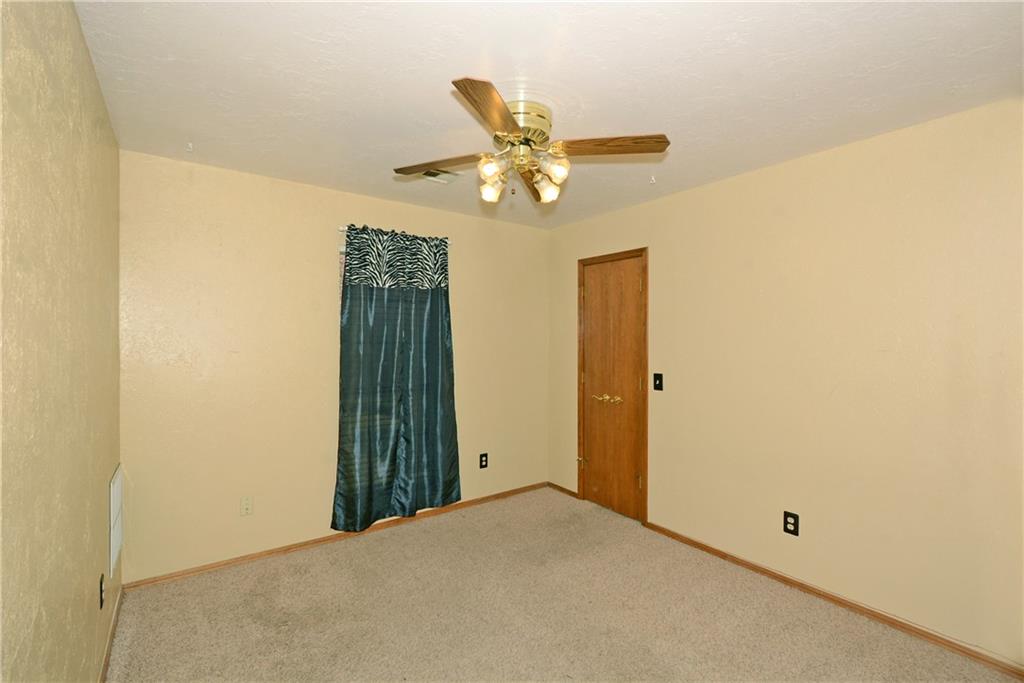 1600 George St, Edmond, OK 73003 photo 21
