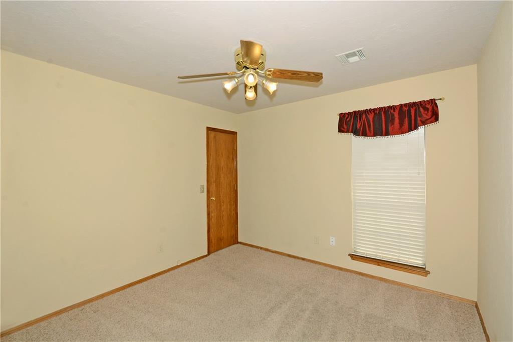 1600 George St, Edmond, OK 73003 photo 20