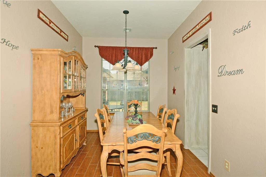 1600 George St, Edmond, OK 73003 photo 8