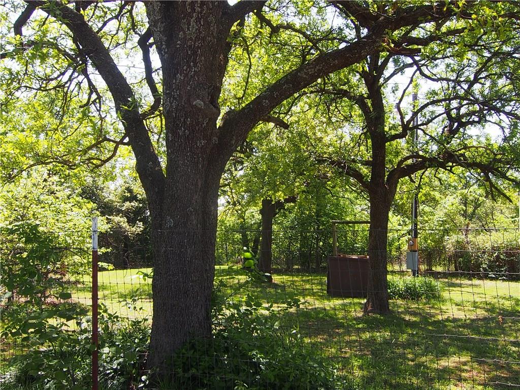 329963 E 1027 Rd, Harrah, OK 73045 photo 33