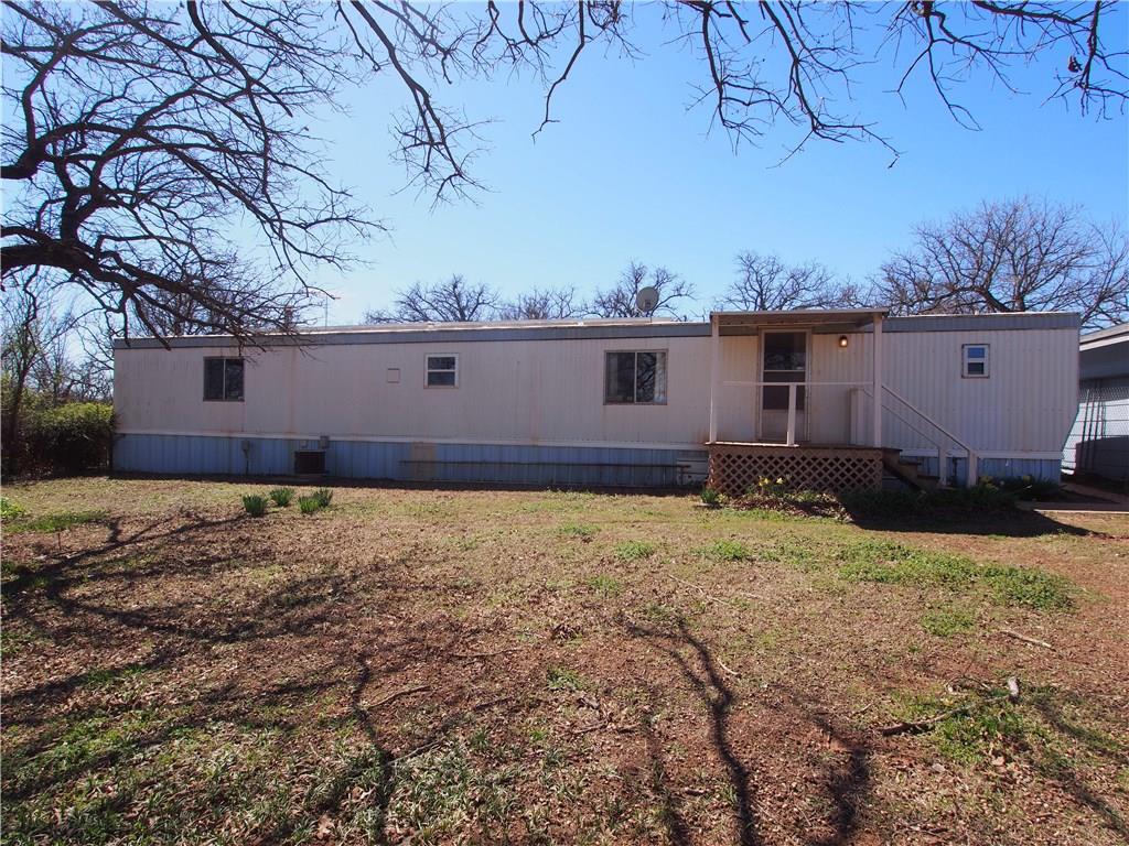 329963 E 1027 Rd, Harrah, OK 73045 photo 4