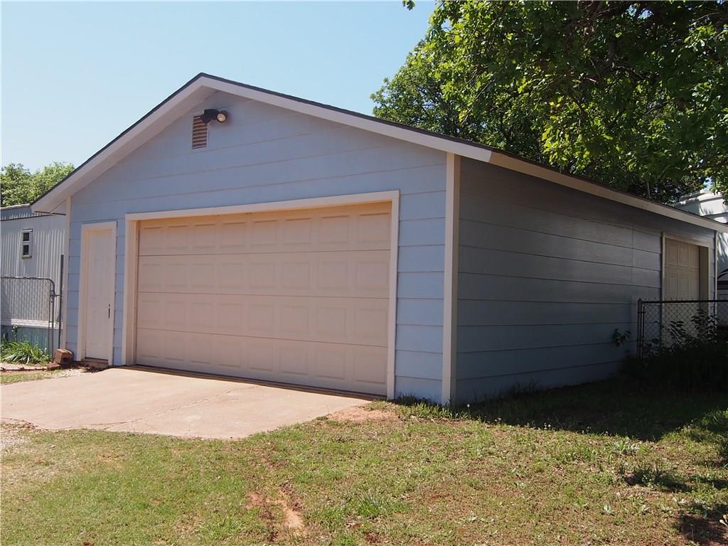 329963 E 1027 Rd, Harrah, OK 73045 photo 32