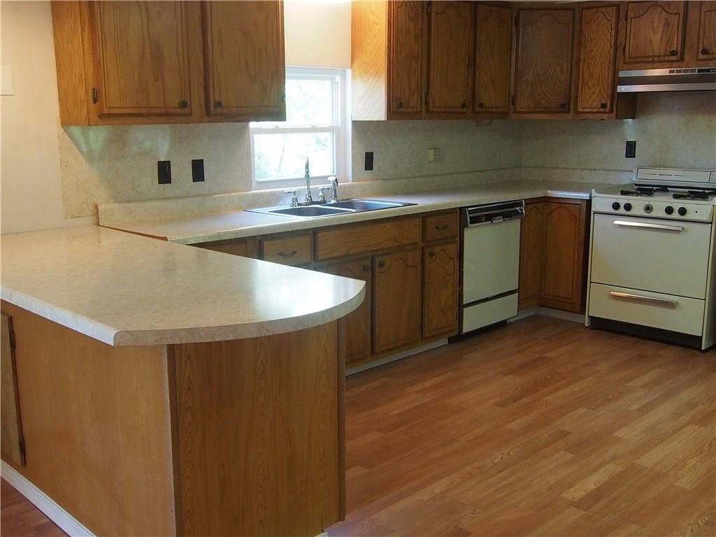 329963 E 1027 Rd, Harrah, OK 73045 photo 12
