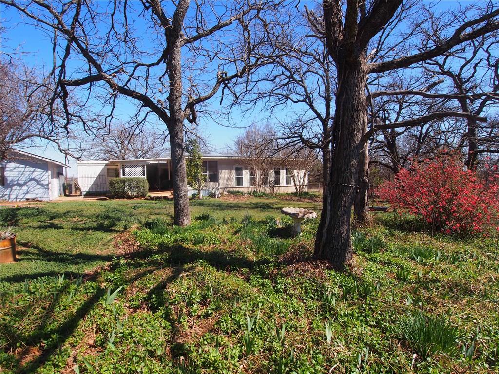 329963 E 1027 Rd, Harrah, OK 73045 photo 3