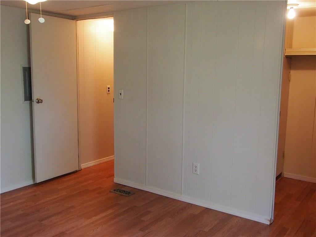 329963 E 1027 Rd, Harrah, OK 73045 photo 9