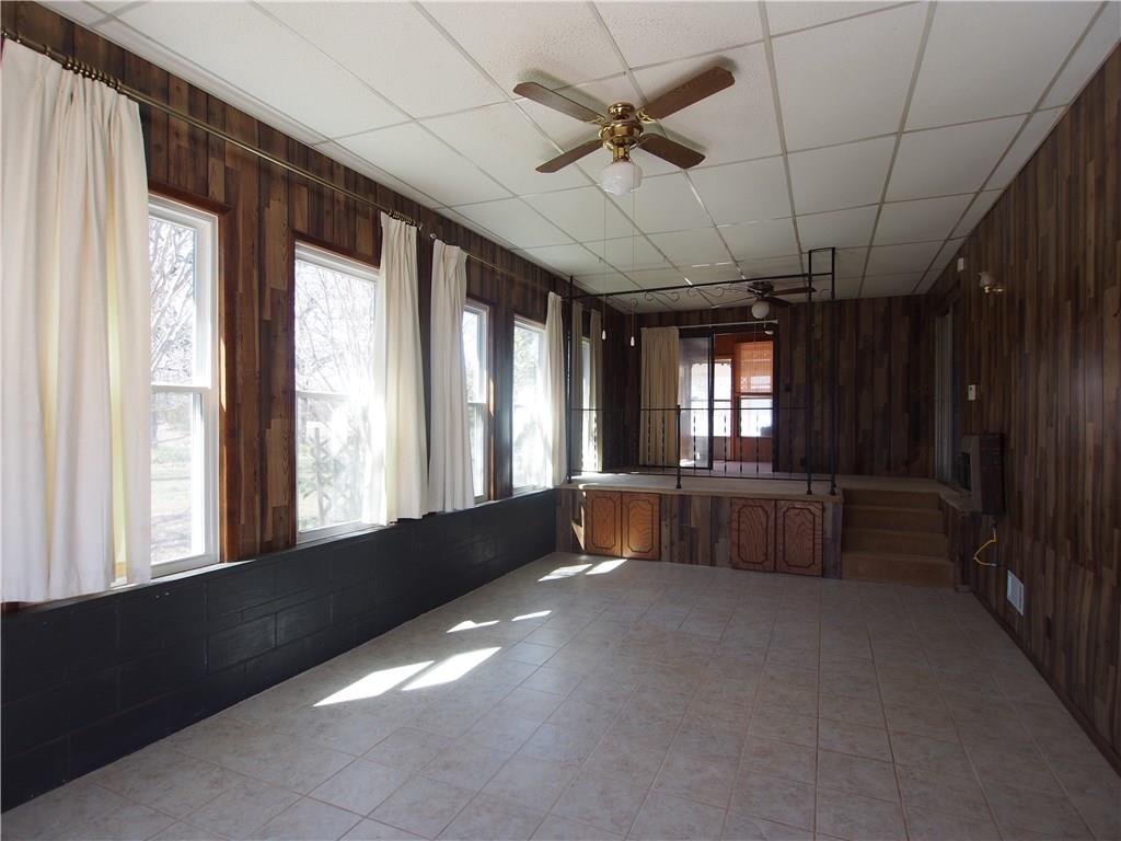 329963 E 1027 Rd, Harrah, OK 73045 photo 20