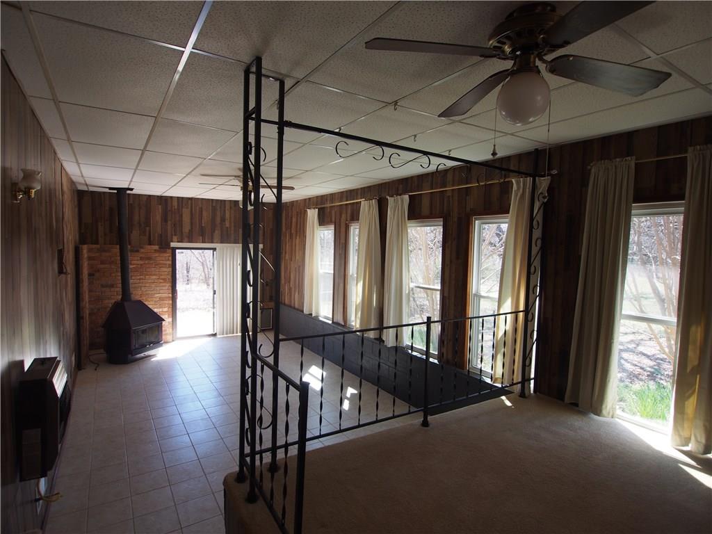 329963 E 1027 Rd, Harrah, OK 73045 photo 18