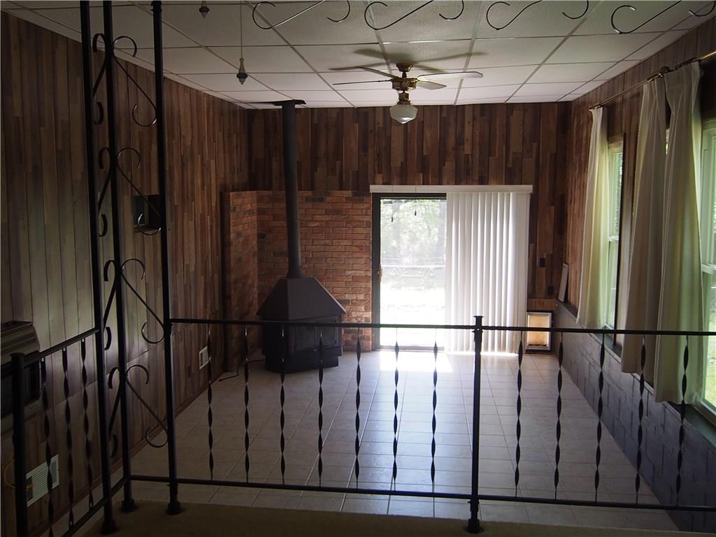 329963 E 1027 Rd, Harrah, OK 73045 photo 17