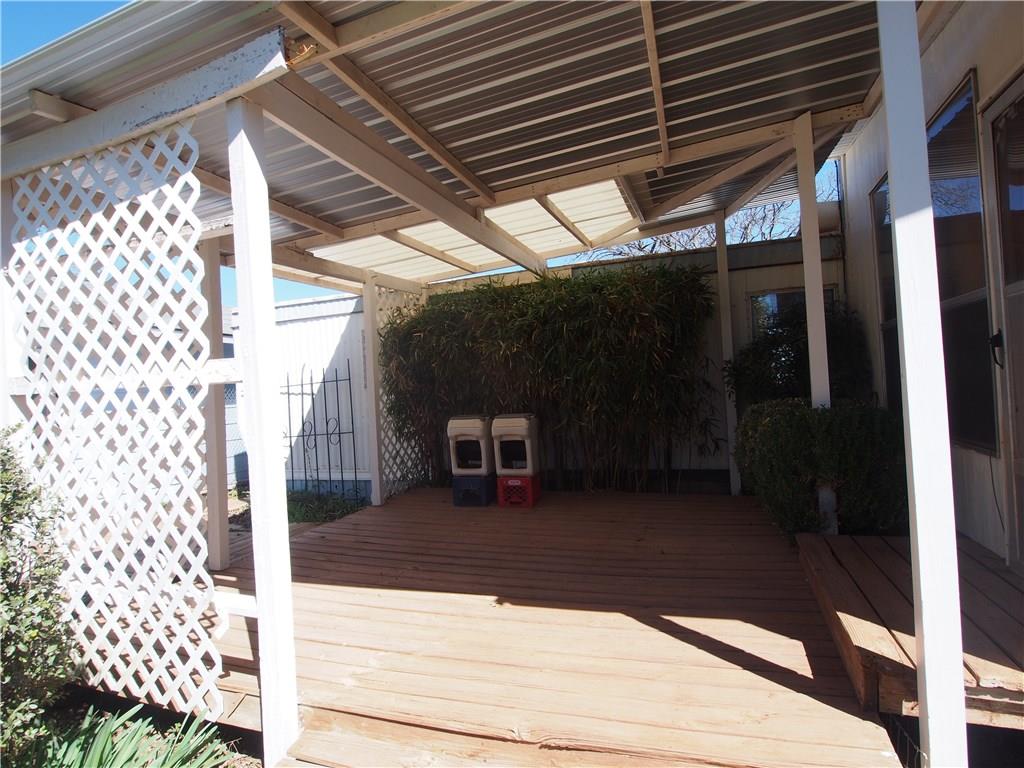 329963 E 1027 Rd, Harrah, OK 73045 photo 6