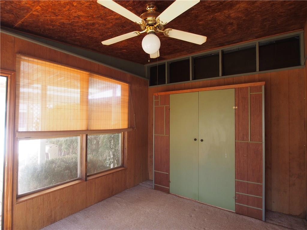 329963 E 1027 Rd, Harrah, OK 73045 photo 21