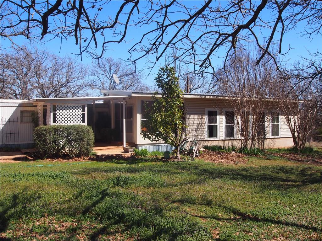 329963 E 1027 Rd, Harrah, OK 73045 photo 2