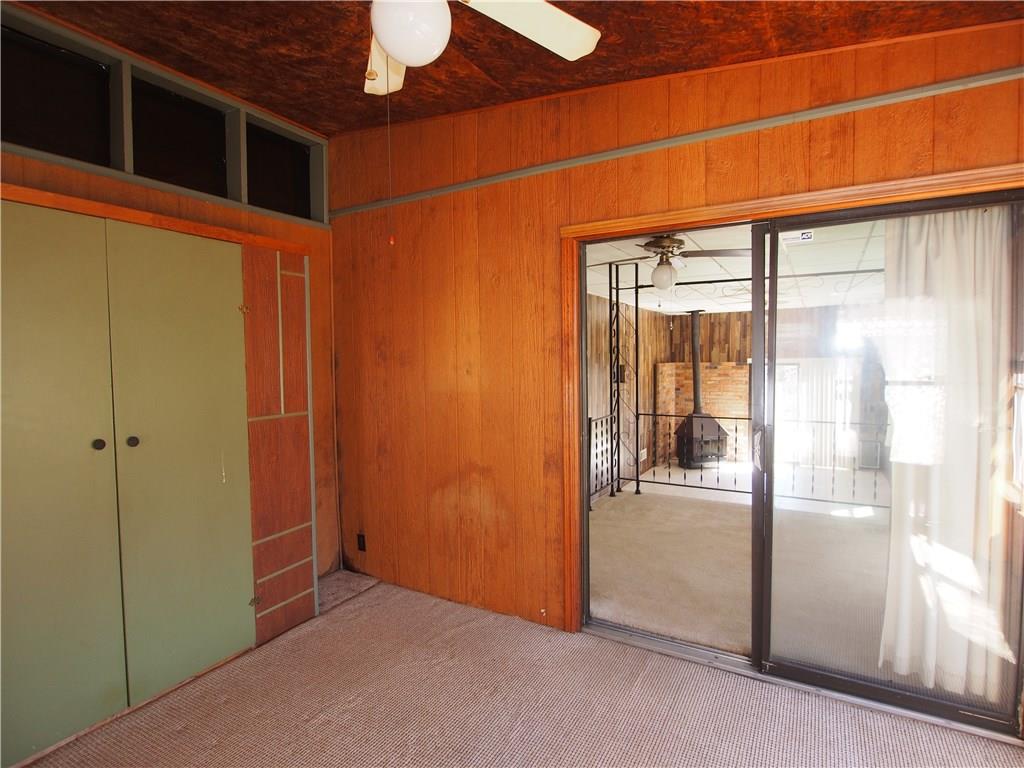 329963 E 1027 Rd, Harrah, OK 73045 photo 23