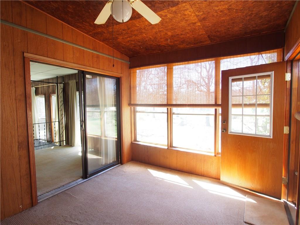 329963 E 1027 Rd, Harrah, OK 73045 photo 22