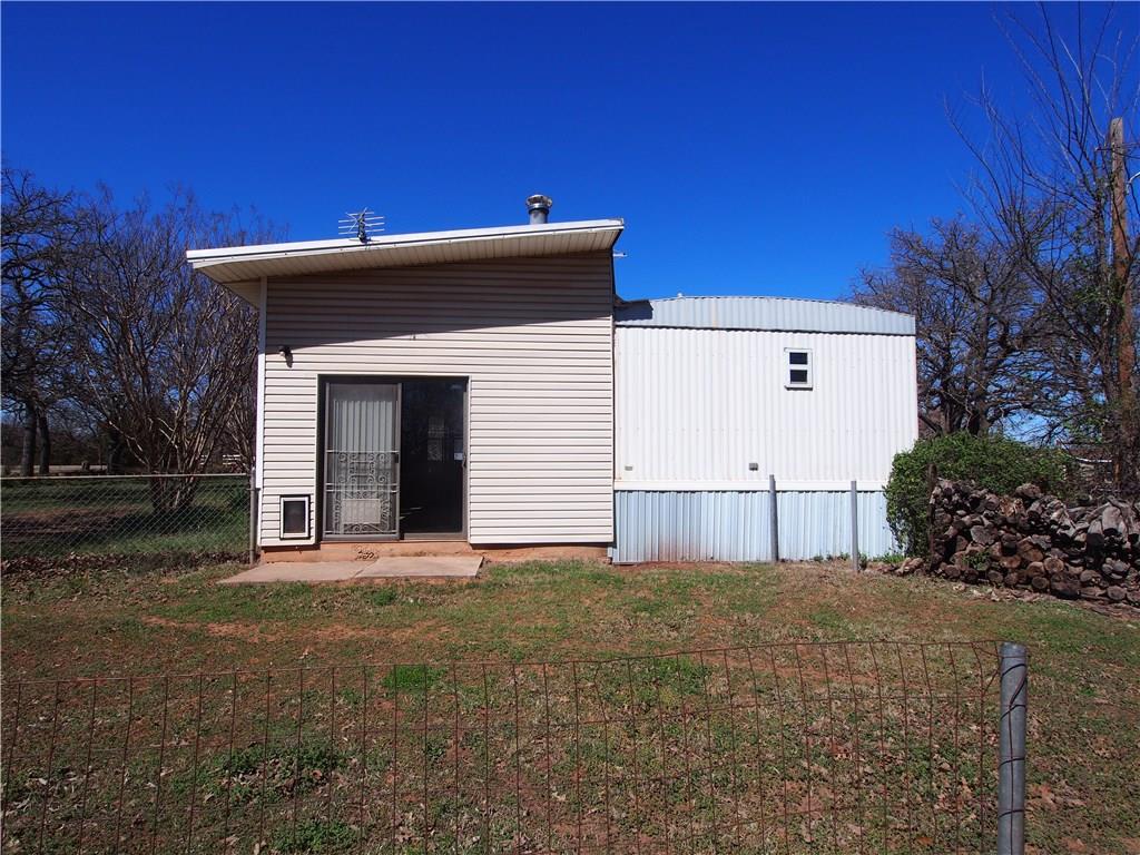 329963 E 1027 Rd, Harrah, OK 73045 photo 29