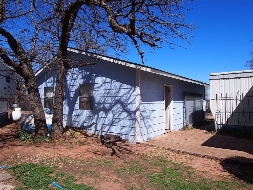 329963 E 1027 Rd, Harrah, OK 73045 photo 30