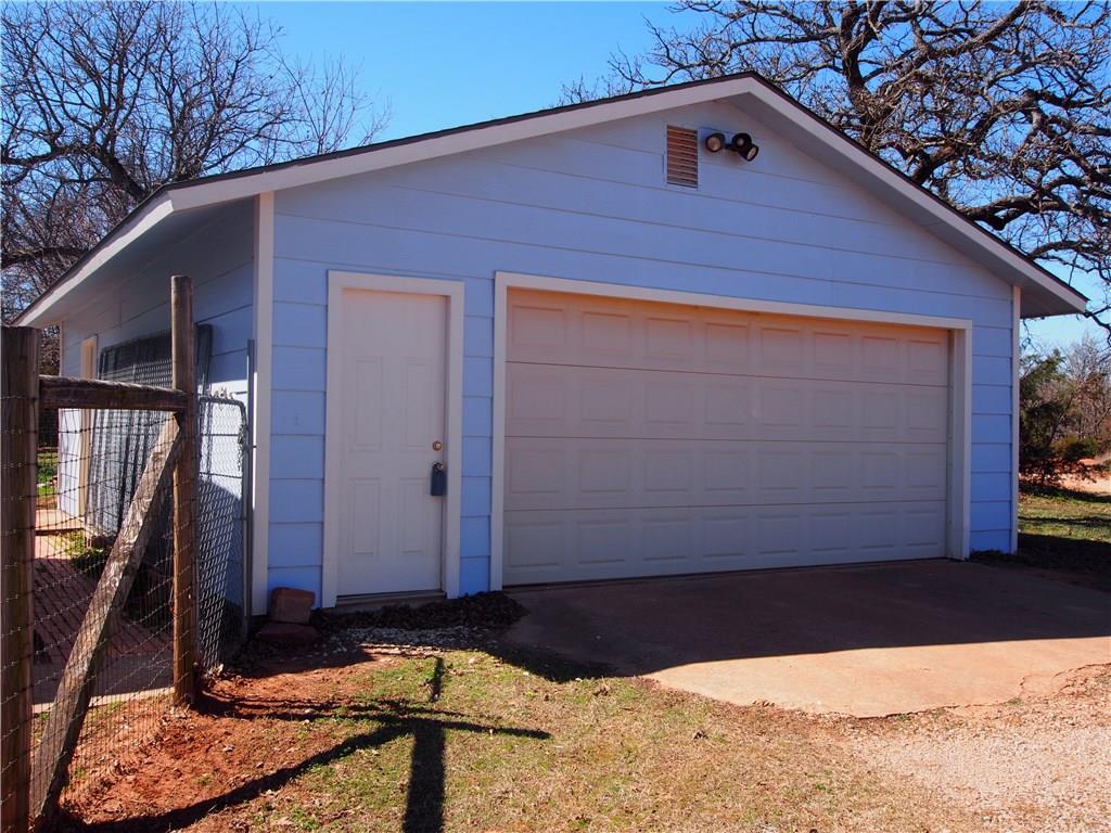 329963 E 1027 Rd, Harrah, OK 73045 photo 31