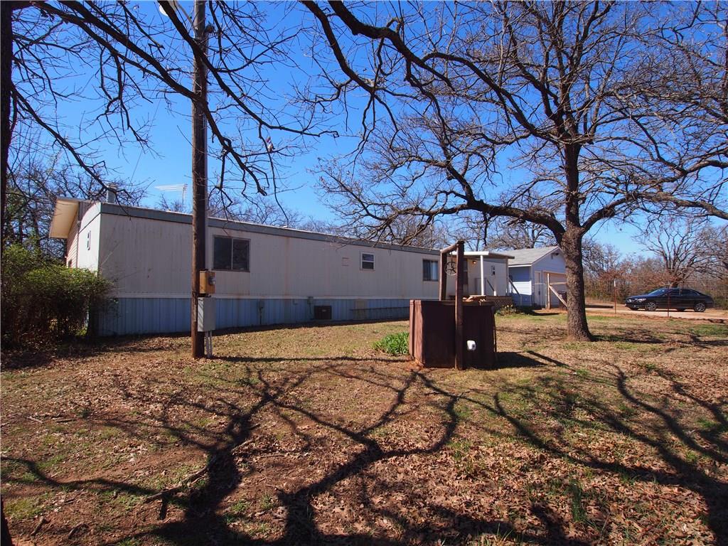 329963 E 1027 Rd, Harrah, OK 73045 photo 5