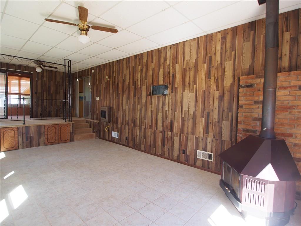329963 E 1027 Rd, Harrah, OK 73045 photo 19