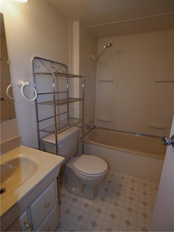 329963 E 1027 Rd, Harrah, OK 73045 photo 15