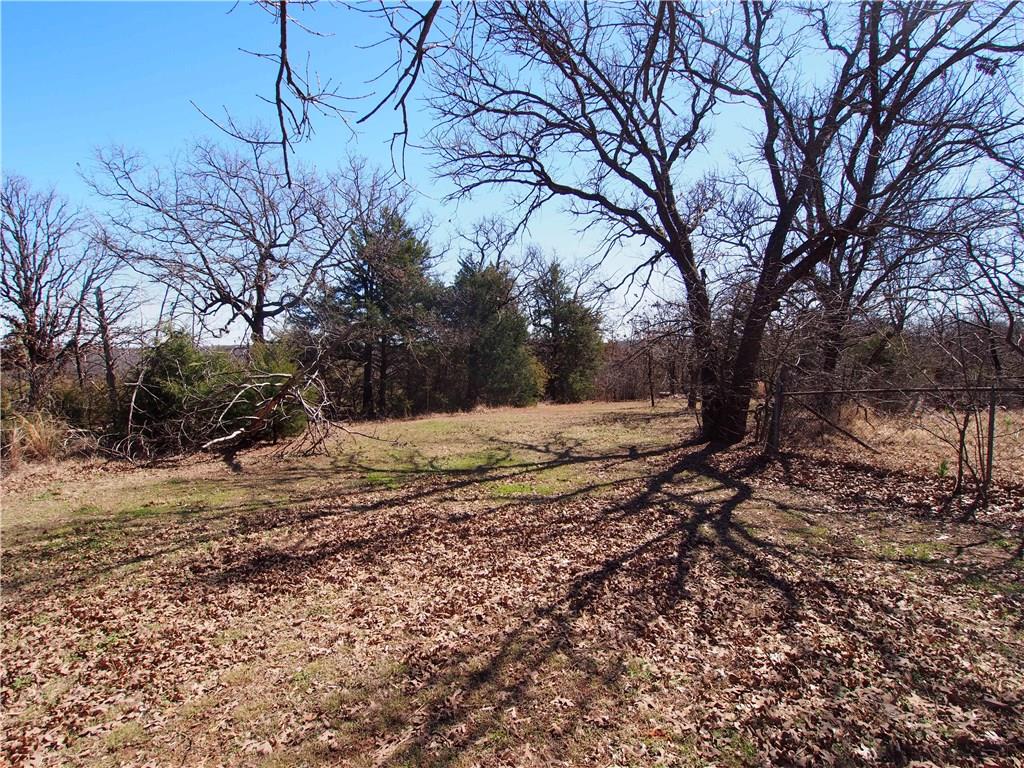 329963 E 1027 Rd, Harrah, OK 73045 photo 28