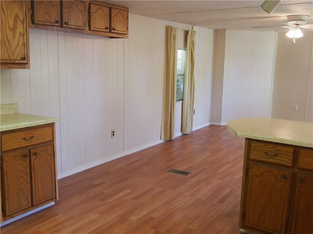 329963 E 1027 Rd, Harrah, OK 73045 photo 14