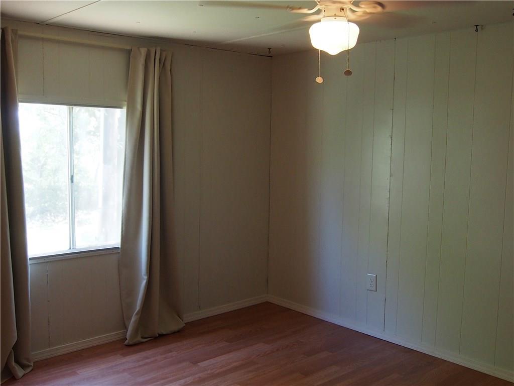 329963 E 1027 Rd, Harrah, OK 73045 photo 24