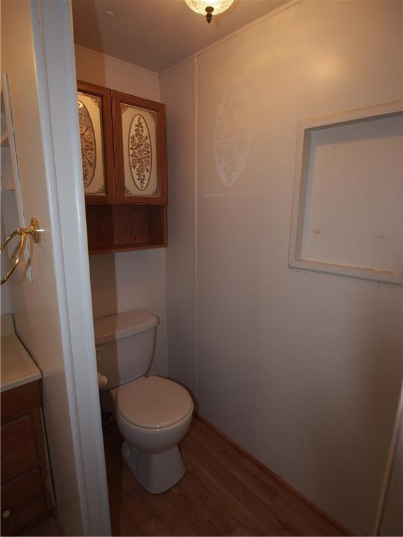 329963 E 1027 Rd, Harrah, OK 73045 photo 25