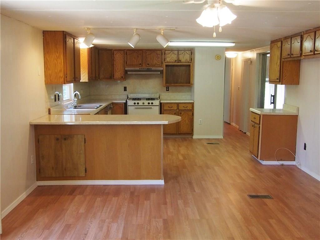 329963 E 1027 Rd, Harrah, OK 73045 photo 13