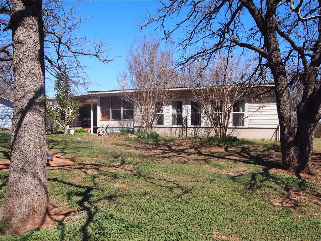 329963 E 1027 Rd, Harrah, OK 73045 photo 1