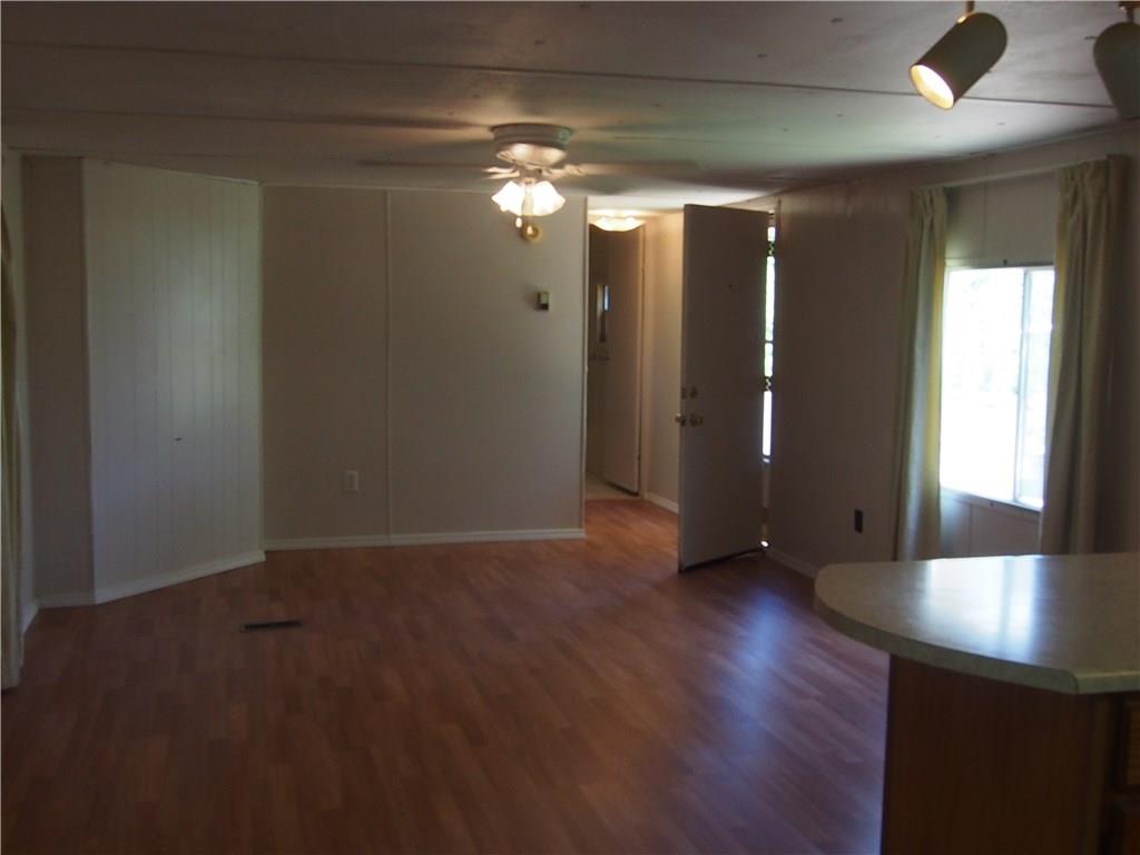 329963 E 1027 Rd, Harrah, OK 73045 photo 8