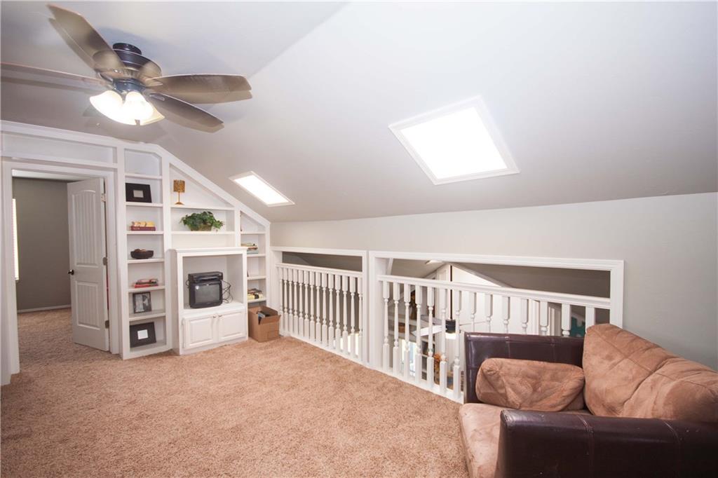 1205 Pine Frst, Edmond, OK 73012 photo 25