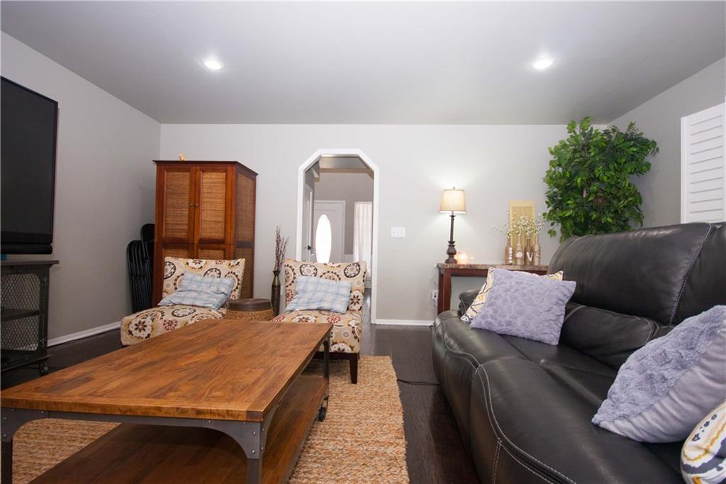 1205 Pine Frst, Edmond, OK 73012 photo 8