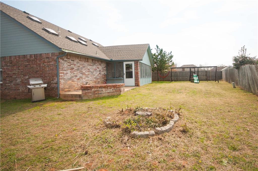 1205 Pine Frst, Edmond, OK 73012 photo 34