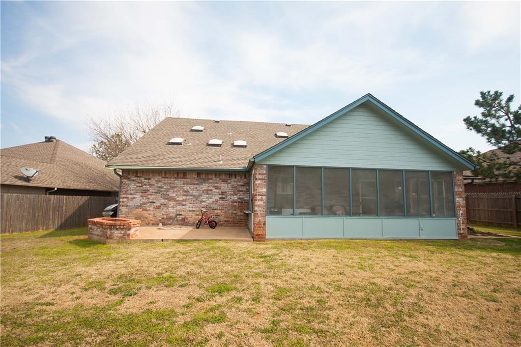 1205 Pine Frst, Edmond, OK 73012 photo 36