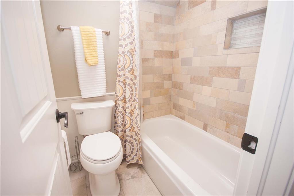 1205 Pine Frst, Edmond, OK 73012 photo 26