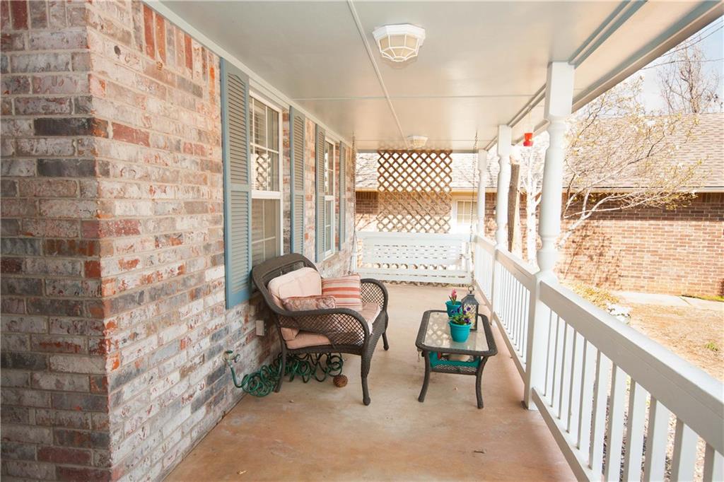 1205 Pine Frst, Edmond, OK 73012 photo 2