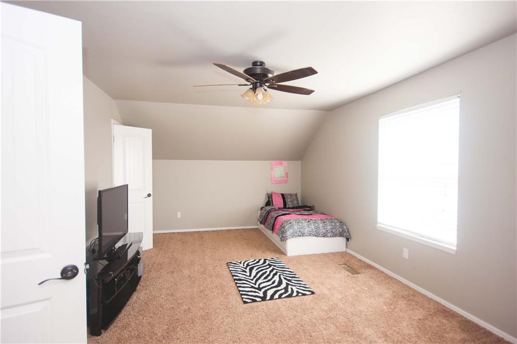 1205 Pine Frst, Edmond, OK 73012 photo 31