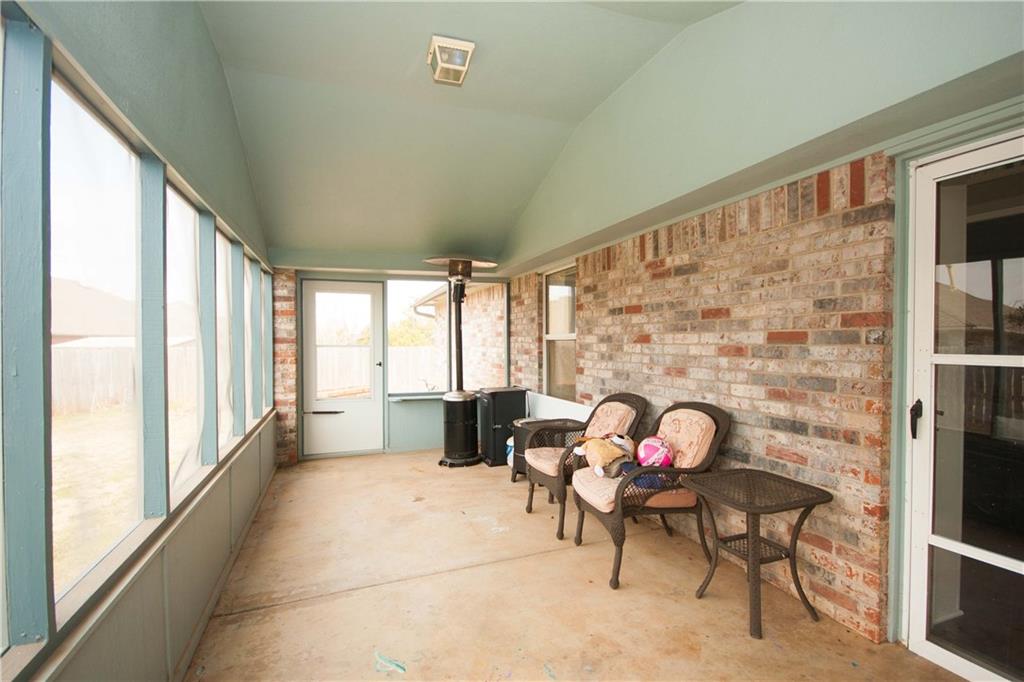 1205 Pine Frst, Edmond, OK 73012 photo 33