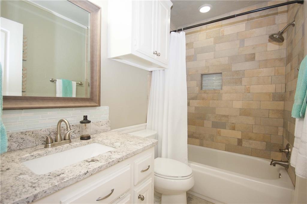 1205 Pine Frst, Edmond, OK 73012 photo 22