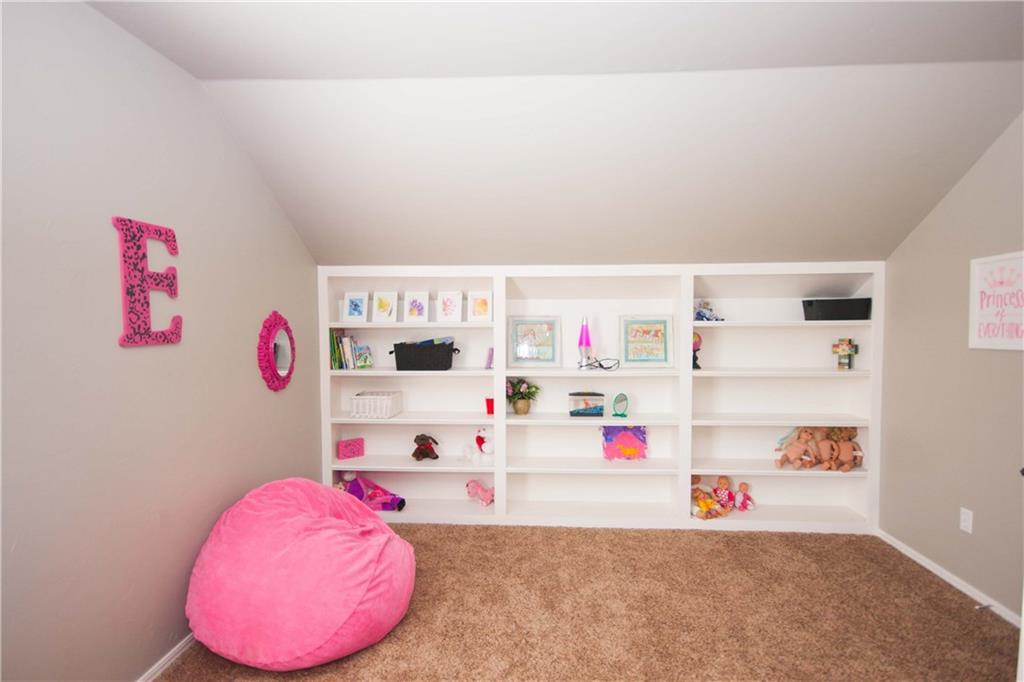 1205 Pine Frst, Edmond, OK 73012 photo 30