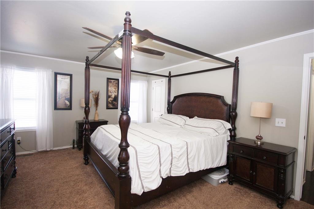 1205 Pine Frst, Edmond, OK 73012 photo 15