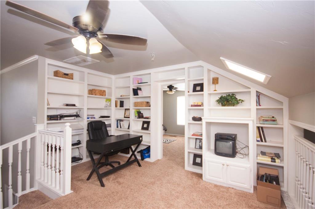 1205 Pine Frst, Edmond, OK 73012 photo 24